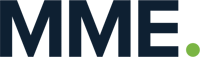 MME Logo